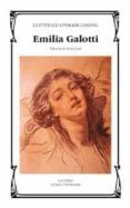 emilia galotti-ephraim gotthold lessing-9788437616148 emilia galotti-ephraim gotthold lessing-9788437616148