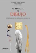 el manual de dibujo: estrategias de su enseñanza en el siglo xx-juan jose gomez molina-lino cabezas-juan bordes-9788437619248 el manual de dibujo: estrategias de su enseñanza en el siglo xx-juan jose gomez molina-lino cabezas-juan bordes-9788437619248