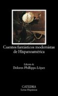 cuentos fantasticos modernistas de hispanoamerica-9788437620848 cuentos fantasticos modernistas de hispanoamerica-9788437620848