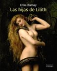 Las hijas de Lilith-11484309-otro-formato