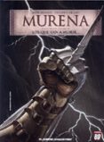 murena nº 4: los que van a morir-jean dufaux-9788439581048 murena nº 4: los que van a morir-jean dufaux-9788439581048