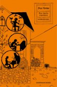 fun home-alison bechdel-9788439721048 fun home-alison bechdel-9788439721048