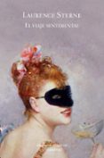 el viaje sentimental-laurence sterne-9788439723448 el viaje sentimental-laurence sterne-9788439723448