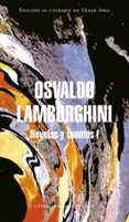 novelas y cuentos i-osvaldo lamborghini-9788439730248 novelas y cuentos i-osvaldo lamborghini-9788439730248