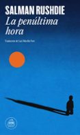 La penúltima hora-17495048-otro-formato