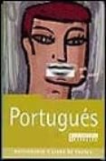 portugues-9788440696748 portugues-9788440696748