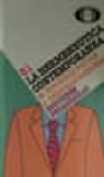 la hermeneutica contemporanea-manuel maceiras fabian-julio trebolle-9788441100848 la hermeneutica contemporanea-manuel maceiras fabian-julio trebolle-9788441100848