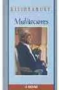 meditaciones-jiddu krishnamurti-9788441414648 meditaciones-jiddu krishnamurti-9788441414648