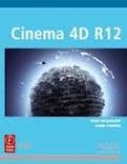 cinema 4d r12 (medios digitales y creatividad)-9788441530348 cinema 4d r12 (medios digitales y creatividad)-9788441530348