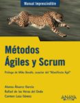metodos agiles y scrum-alonso alvarez garcia-9788441531048 metodos agiles y scrum-alonso alvarez garcia-9788441531048