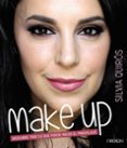 make up-silvia quiros-9788441538948 make up-silvia quiros-9788441538948