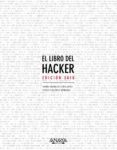 el libro del hacker (ed. 2018)-maria angeles caballero velasco-diego cilleros serrano-9788441539648 el libro del hacker (ed. 2018)-maria angeles caballero velasco-diego cilleros serrano-9788441539648