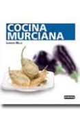 cocina murciana-maria adela diaz parraga-9788444121048 cocina murciana-maria adela diaz parraga-9788444121048