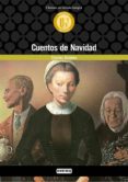 cuentos de navidad. ebook (ebook)-charles dickens-9788444147048 cuentos de navidad. ebook (ebook)-charles dickens-9788444147048