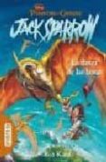 jack sparrow:la danza de las horas ( piratas del caribe)-rob kidd-9788444160948 jack sparrow:la danza de las horas ( piratas del caribe)-rob kidd-9788444160948