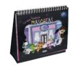 littlest pet shop: la mejor tienda de mascotas-9788444167848 littlest pet shop: la mejor tienda de mascotas-9788444167848