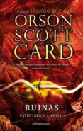 ruinas (ebook)-orson scott card-9788445001448 ruinas (ebook)-orson scott card-9788445001448