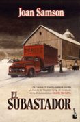 El subastador-18585910-otro-formato