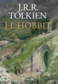 el hobbit (ebook)-j.r.r. tolkien-9788445077948 el hobbit (ebook)-j.r.r. tolkien-9788445077948