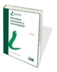 movilidad, extranjería y nacionalidad-luis-vidal de martin sanz-9788445434048 movilidad, extranjería y nacionalidad luis vidal de martin sanz 9788445434048
