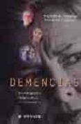 demencias: investigacion, diagnostico y tratamiento-m.f. weiner-a.m. lipton-9788445814048 demencias: investigacion, diagnostico y tratamiento-m.f. weiner-a.m. lipton-9788445814048