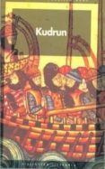 kudrun-9788446002048 kudrun-9788446002048