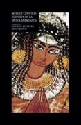 mitos y cuentos egipcios de la epoca faraonica-9788446012948 mitos y cuentos egipcios de la epoca faraonica-9788446012948