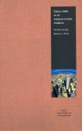 caos y orden en el sistema-mundo moderno-giovanni arrighi-beverly j. silver-9788446015048 caos y orden en el sistema-mundo moderno-giovanni arrighi-beverly j. silver-9788446015048