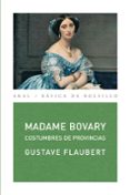 madame bovary-gustave flaubert-9788446024248 madame bovary-gustave flaubert-9788446024248