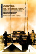 contra el bienalismo-fernando castro florez-9788446037248 contra el bienalismo-fernando castro florez-9788446037248