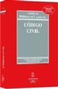 codigo civil 2008 (31ª ed.)-9788447030248 codigo civil 2008 (31ª ed.)-9788447030248