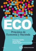principios de economia y hacienda-francisco cabrillo-9788447036448 principios de economia y hacienda-francisco cabrillo-9788447036448