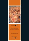 la monarquia romana arcaica-jorge martinez-pinna nieto-9788447533848 la monarquia romana arcaica-jorge martinez-pinna nieto-9788447533848