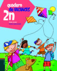 quadern de vacances 2on (amb solucionari)-9788447920648 quadern de vacances 2on (amb solucionari)-9788447920648