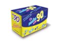 de vuelta a los 90-9788448018948 de vuelta a los 90-9788448018948