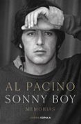 Sonny Boy-16191583-otro-formato