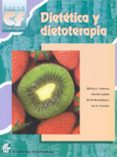 dietética y dietoterapia. grado superior. sanidad-ildefonso juan larrañaga coll-mariano carballo fernandez-maria del mar rodriguez torres-9788448109448 dietética y dietoterapia. grado superior. sanidad-ildefonso juan larrañaga coll-mariano carballo fernandez-maria del mar rodriguez torres-9788448109448
