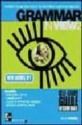grammar in view 2: self-study guide-milada broukal-9788448145248 grammar in view 2: self-study guide-milada broukal-9788448145248