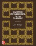 ebook-calculo infenitesimal (ebook)-9788448173548 ebook-calculo infenitesimal (ebook)-9788448173548