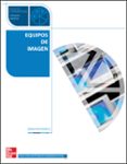 equipos de imagen equipos electrónicos de consumo. grado medio-emilio felix moreno-9788448199548 equipos de imagen equipos electrónicos de consumo. grado medio-emilio felix moreno-9788448199548