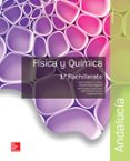 fisica y quimica 1º bachillerato andalucia (ed 2016)-9788448610548 fisica y quimica 1º bachillerato andalucia (ed 2016)-9788448610548