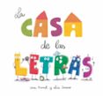 La casa de las letras-13501646-otro-formato