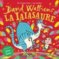 La iaiasaure-14099638-otro-formato