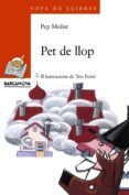 pet de llop-pep molist-9788448912048 pet de llop-pep molist-9788448912048