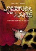 la tortuga d en hans-pere marti-9788448945848 la tortuga d en hans-pere marti-9788448945848