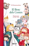 El Bosc dels Contes-14156474-otro-formato