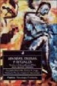 manias, dudas y rituales: teoria y clinica psicoanalitica de la n erosis obsesiva-9788449303548 manias, dudas y rituales: teoria y clinica psicoanalitica de la n erosis obsesiva-9788449303548