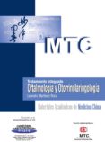 tratamiento integrado. oftalmologia y otorrinolaringologia (ebook)-9788461585748 tratamiento integrado. oftalmologia y otorrinolaringologia (ebook)-9788461585748