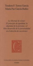 LA LIBERTAD DE TESTAR-2498832-otro-formato
