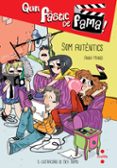 som autentics-anna manso munne-9788466137348 som autentics-anna manso munne-9788466137348